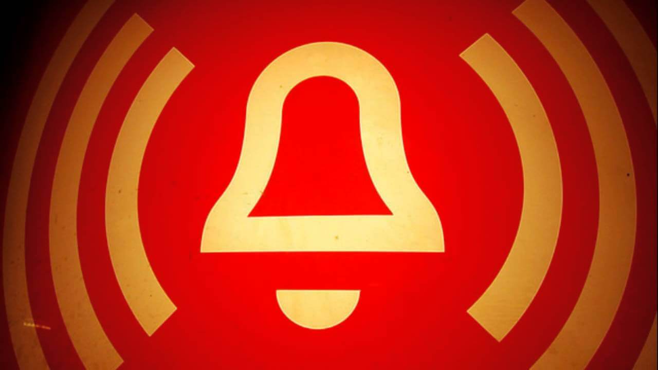 5 สัญญาณเตือนของการเพิ่มยอดขาย ด้วยวิดีโอโฆษณา